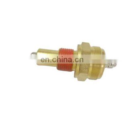 17VN02544 17V2N-01527 Engine Pressure Sensor diesel engine truck parts