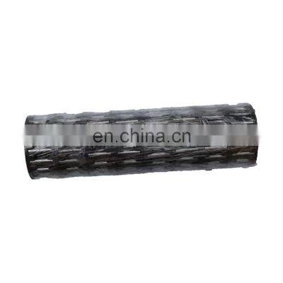 XKAQ-00238 NOODLE BEARING FOR TRUCK SPARE ORIGINAL/AFTERMARKET PARTS XKAQ-00238