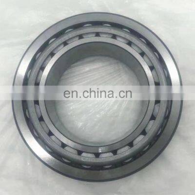T2EE100 Size 100x165x47mm Automobile Agricultural Machinery High Speed Long Life Inch Bearing photo-3