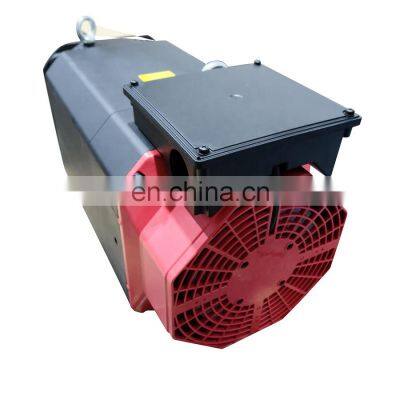 Brand New for Fanuc AiP 22/6000 A06B-1451-B103 AC Spindle Motor