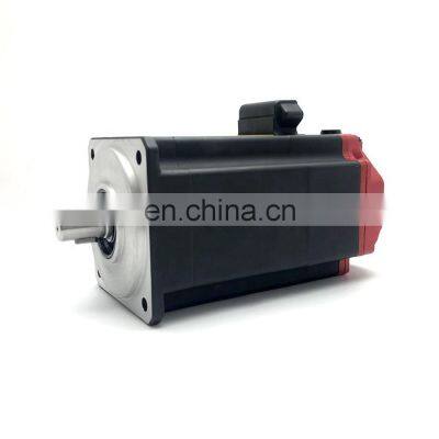 Fast Shipping Fanuc A06B-0063-B203 Electric Motor photo-3