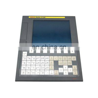 100% New Condition Cnc Fanuc Control A02B-0338-B520 0i-MF photo-2