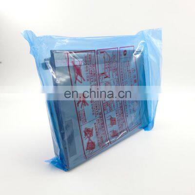 PLC Controller Programmable Logic Controller 10.4 Inch Panel HMI GT2510-VTB HMI Touch Screen Touch Graphic Operation Terminal photo-5