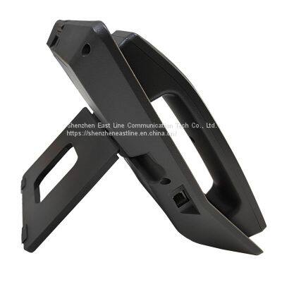 Android 4G Fixed Wireless Telephone 8 Inch Touch Screen With Video Call WiFi Hotspot Phone FWP Home Sales photo-5