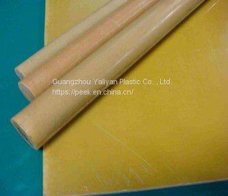 Customized Shape Epoxy phenolic laminated glass cloth board Epoxy board