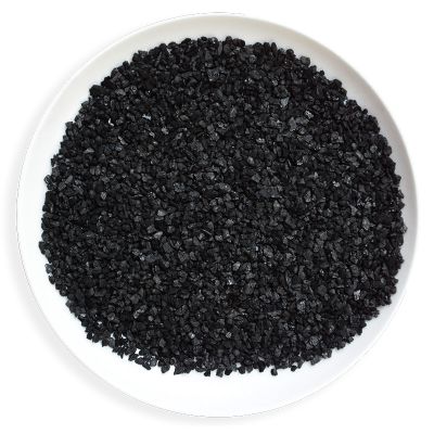 Coal Based Granular Activated Carbon Price Per Metric Ton