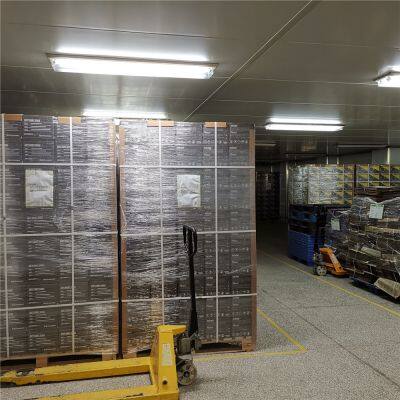 Outdoor Shooting Game Chinese Factory Direct 0.68 Caliber Colorful Custom Peg Ball Paintballs photo-5