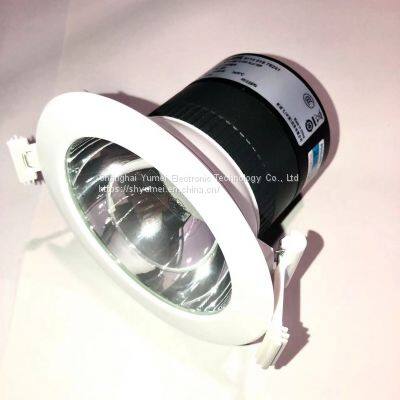 Philips DN391B LED11/840 PSU D100 ALU WP photo-4