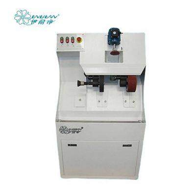 YNJ-200 Shoe Repair and Sewing Machine Finisher for Sale photo-5