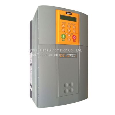 Parker-Eurotherm 590P-Series-DC-Drives 591P/270A