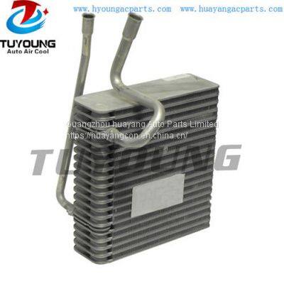 TUYOUNG HY-ET310 auto ac evaporator fit Dodge Ram 1500 2500 3500 5073970AA 5073970AB 5140726AA 5140726AD