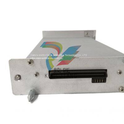 ABB 086318-002 PWA Memory Board photo-3