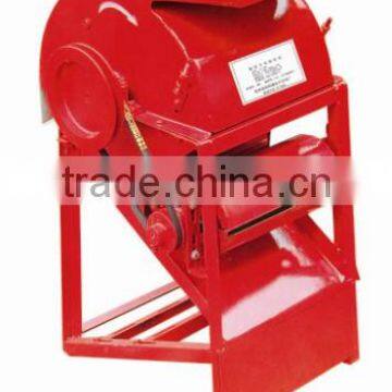 MTA Corn (Maize) Thresher photo-2