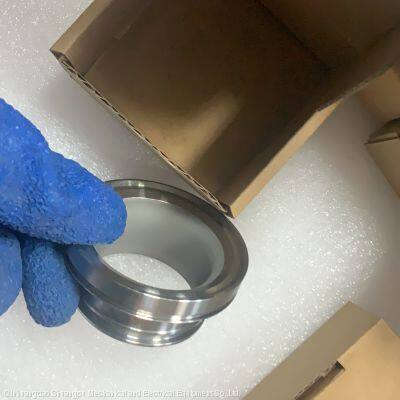 DAIHATSU DAIHATSU 5DC17 DAIHATSU 6DC17 EXH.VALVE SEAT 00024-002 photo-2