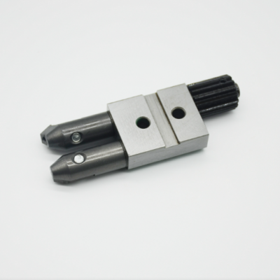 3210 Needle Seat of Martini Sewing Machine