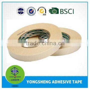 2015 China whole sport tape factory offer