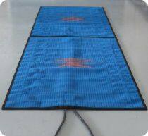 Marathon Electronic Chip photo-5