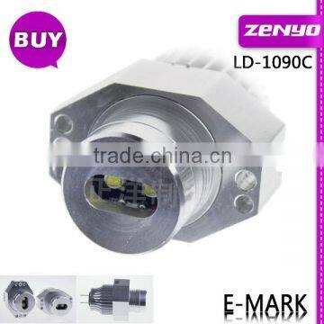 2013 Best selling LED angel eyes for bmw