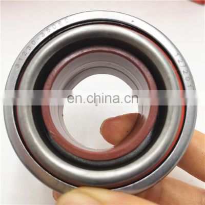 Automobile Bearing 54RCT3202 Clutch Release Bearing 54RCT3202