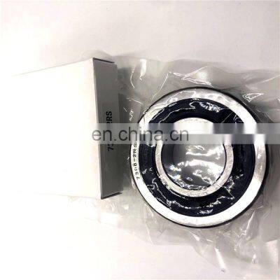 40*90*23mm  Angular Contact Ball Bearing 7308-B-2RS-TVP Deep groove ball bearing 7308-2RS