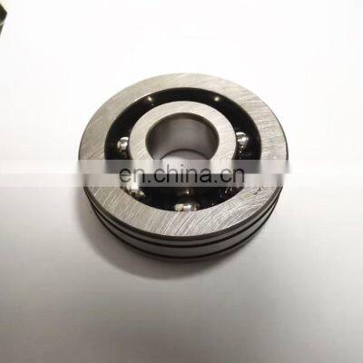 china factory supply deep groove ball bearing B24-24A3