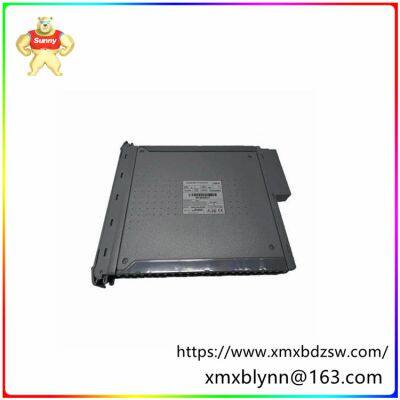 T8310 Digital Input/output Module Convert the Temperature Signal Into an Electrical Signal