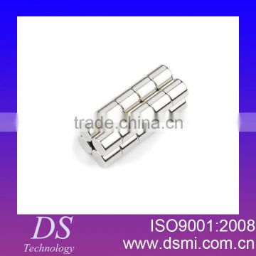 n52 neodymium magnet bar