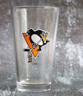 Glass Cup，glass Teapot photo-2