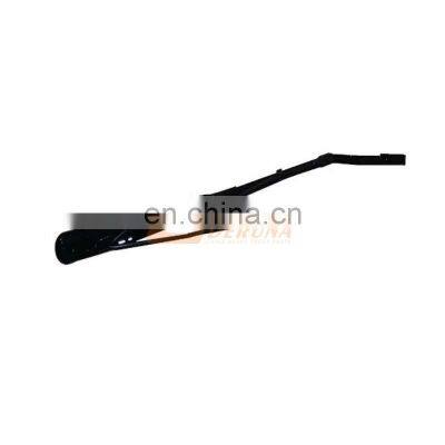 China Heavy Truck Sinotruk HOWO T5g T7h Tx Truck Spare Parts KC1642740011 Wiper Blade photo-3