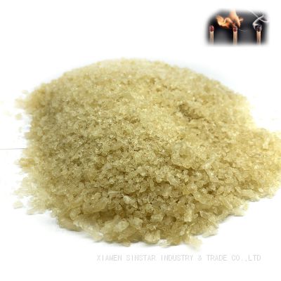 factory direct supply  hot melt industrial gelatin animal glue gelatin powder technical gelatin for rigid gift box