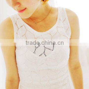 BCL1610XH2HMA Double-head Automatic Fashion Dress, Fabric, Wedding Invitation Card CO2 Laser Cutting Machine Price photo-2