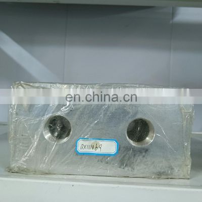 2605135360 2605215060 CouplingHousing FuSheng industrial Screw air compressor spare parts with high efficiency