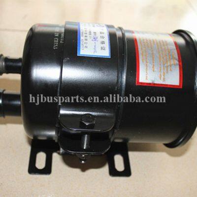 Steering System Oil Tank 3408-00112 Original Auto Parts Power Steering Tank photo-4