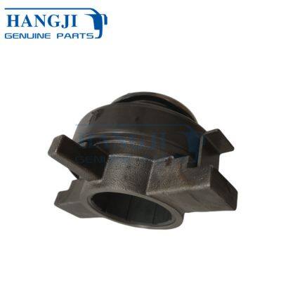 Other performance parts high performance bus chassis auto part accessories 1315000928 clutch release bearing school parts