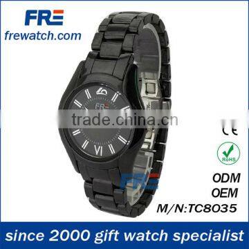 fashion trends popular watches ceramic watch