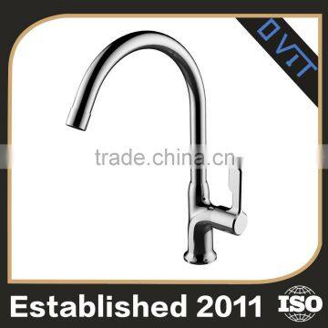 Best-Selling Professional Design Customized Tap Bibcock