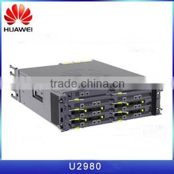 Huawei ACD eSpace U2980 IVR Call Center