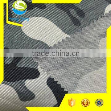 Huzhou Military Uniform Velboa Fabric photo-6