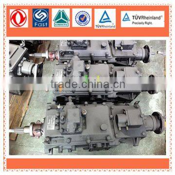 17JK12-00030 Dongfeng Truck Transmission Part