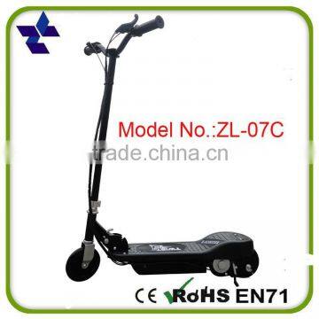 China wholesale high quality mini electric scooter