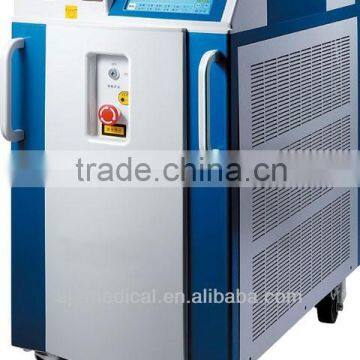 Holmium Laser / Ho Yag Laser HOL-60W