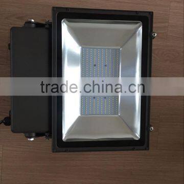 HIGH Quality Led150W Flood Light