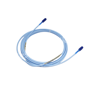 Bently Nevada 330130-045-00-00 3300 XL Extension Cable
