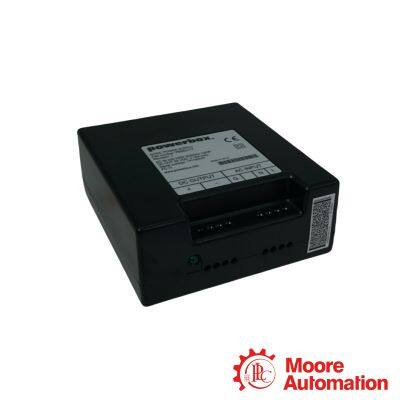 ABB DSQC611 3HAC13389-2 блок контактора новый