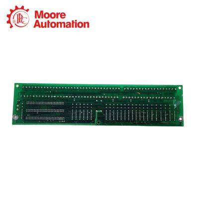 GE DS200DTBBG1ABB Terminal Digital Connector Board in Stock photo-4