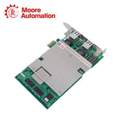 Bently Nevada 82926-01 Signal Relay Board New and Original Box photo-3