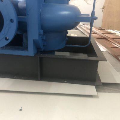 Best quality Bespoke Industrial Equipment 3D  Models