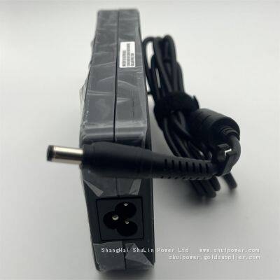 ASUS 120W19V6.32A 5.5*2.5mm ADP120RH B Laptop Charger Delta Agent photo-4