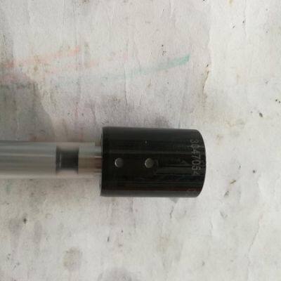 Diesel Engine Nta855 Barrel Plunger 3047963 photo-4