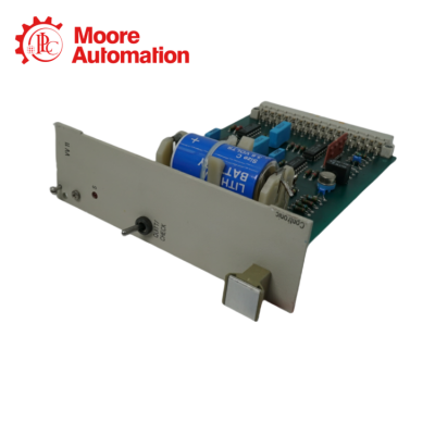 ABB VV11 VV 11 photo-2